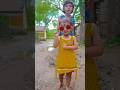রুপ সাগরে রূপালী তোর#shorts#cute baby dance#Marwadi dance#viral dance