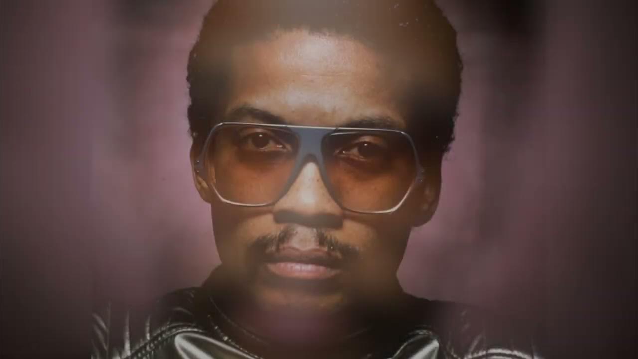 Herbie Hancock Tue Sep 19 23 Grand Lodge I Forest Grove I Tickets