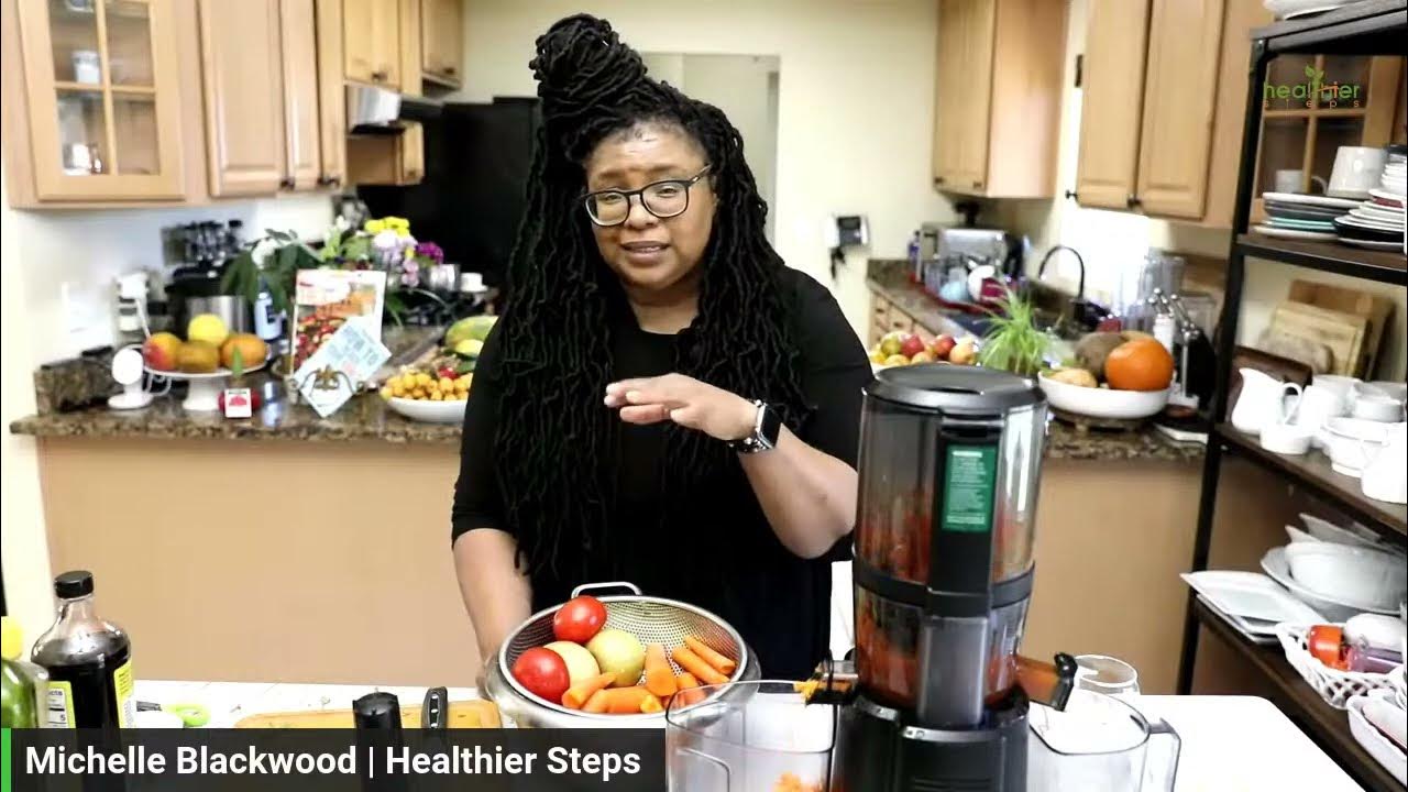 Healthy Tong Ho Vegetable Recipe for a Quick and Easy Meal A Rare Vegetable YouTube