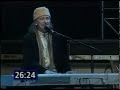 It's Raining Again - Roger Hodgson, co-founder of Supertramp, Writer and Composer