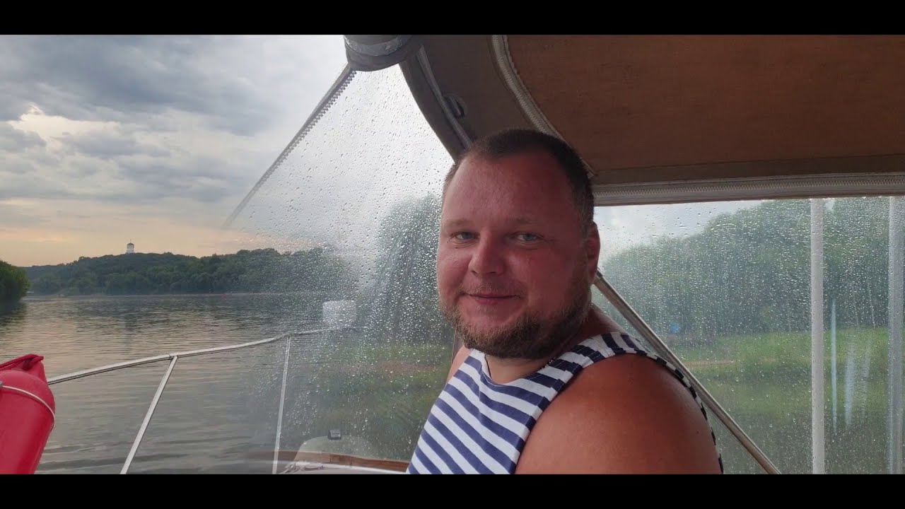 Московская кругосветка. Серия восьмая + итоги