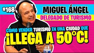 ►#168 - 7 de cada 10 RESTAURANTES quiebran el primer año: La dura verdad del negocio 📉🍔