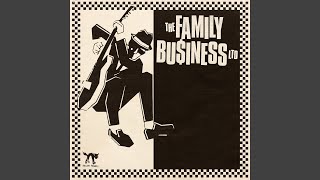 Floor Burner - THE FAMILY BUSINESS LTD