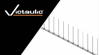 Hanger Snap Tool – Victaulic Tools for Revit®