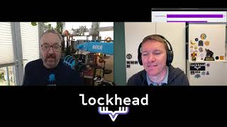 Platform Engineering Research: Adoption Metrics, Optional Platforms & the “Three Asks” (with Steve)