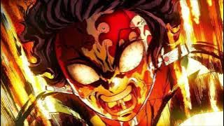 Download lagu Flawless x Yeat x Unharmed x Joker (Slowed) (Guitar Remix)