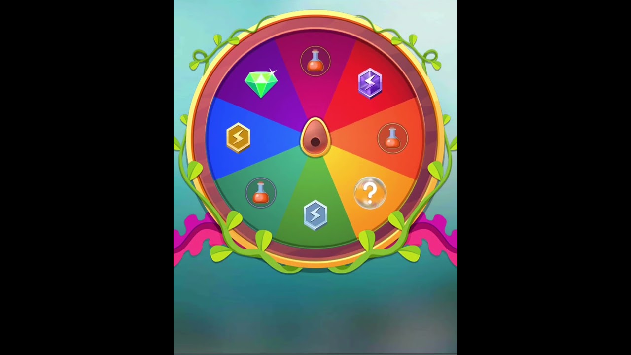 Wildcraft Ocean World First time spin 2025 lucky wheel Get it all Buddies #wildcraft #noniyt