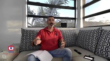 Video Marketing With Alex Sheridan