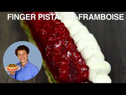 recette-du-finger-pistache-framboise