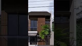 Download Lagu desain rumah impian kita semua, tampak minimalis dan sejuk yang berasal dari tanaman #arsitektur MP3 Download Lagu desain rumah impian kita semua, tampak minimalis dan sejuk yang berasal dari tanaman #arsitektur MP3