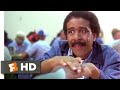 Stir Crazy (1980) - Getting Chow Scene (4/10) | Movieclips