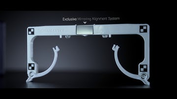 NOVAR DIGITAL CENTER