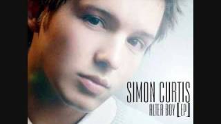 Religion Reduced ~ Simon Curtis - Alter Boy [EP]