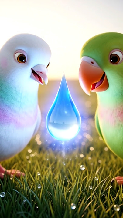 kabutar with toti #shorts#viral#video#