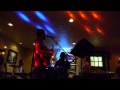 Room 508 - Live at The Perk - 1-5-2013 PART 1