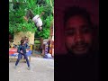 emotional video#army #indianarmy #armylover #policesmile #skating #flip