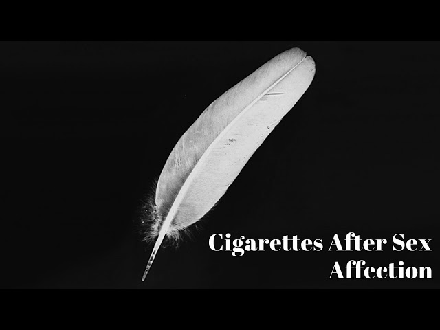 e cigarette cancer risk Breast Cancer & E-Cigarettes: Is Vaping a Safer Alternative to Smoking?