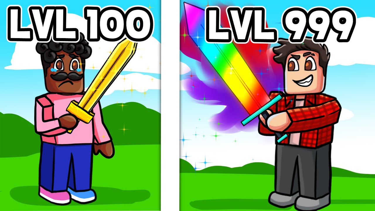 PUZONIK POPŁAKAŁ SIĘ JAK ZOBACZYŁ CO TRAFIŁEM! | ROBLOX