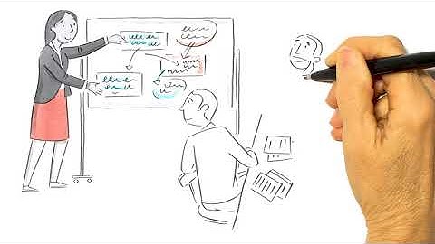 Unlock the power of data with metaphacts