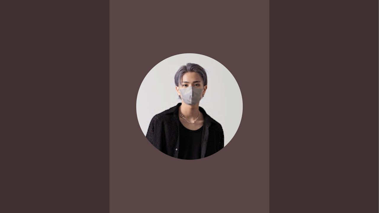 めあ【CLEL】2点 めあ【CLEL】2点 めあ【CLEL】2点 めあ【CLEL】2点