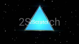 2Scratch - Through The Night (Feat. Yung City)