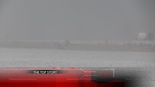 KNEB.tv News: November 11, 2020