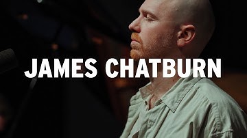 James Chatburn - Coulda Lived Our Fantasies | Acoustics Tunes