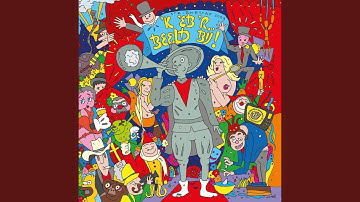 K ‘eb ‘r beeld bij! (2009)
