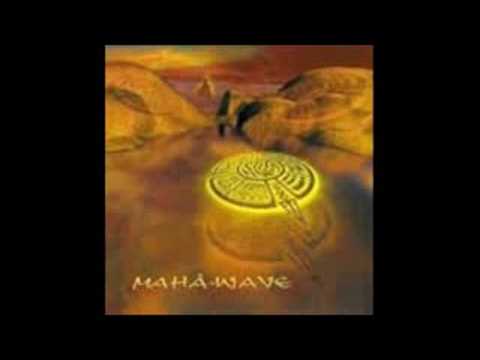 Hilight Tribe - Sound System