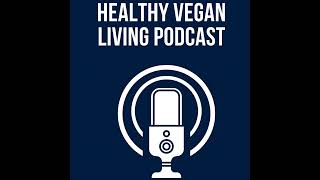 E-52 Vegan Athletes