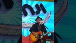 Anji - Merindukanmu live di Qmall Banjarbaru  - Durasi: 6:16. 