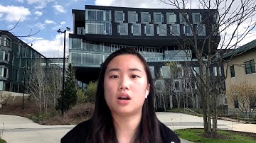 School of Computer Science Virtual Tour - Introduction (1)