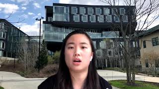 School of Computer Science Virtual Tour - Introduction (1)