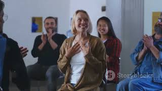 Next level solutions... ￼ overcoming addiction in the modern world