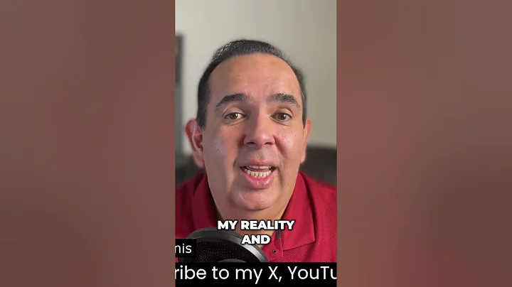 Data Science & AI Secrets Revealed: Exclusive Insights from A Chief Data Scientist #ai #datascience