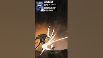 10 Best 2D Platformer Games (Part 1)