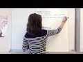 Understanding the Law of Conservation of Mass
