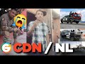 Descargar Así despidieron a los de La Tropa del Infierno abatidos #Tamaulipas - Grillonautas2 Descargar Así despidieron a los de La Tropa del Infierno abatidos #Tamaulipas - Grillonautas2