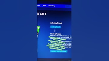 #дота2 #csgo #cs #кс #ксго #rust #раст #steam #cs2 #dota #games #шортс #shorts