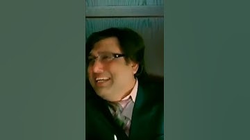 😱My ts inter results😍 #result