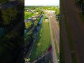 Quem Nunca Teve Um SUSTO desses que atire a primeira pedra! 😂 #Susto #Drone #maritacas