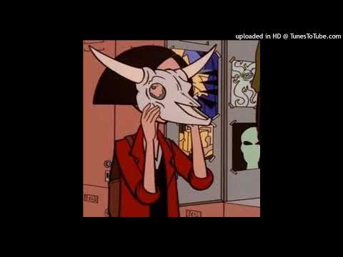 lucille - do not disturb