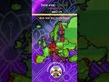 Rating: ?/10 || SUB GOAL: 585/590 || #shorts #wgitachi #mapping