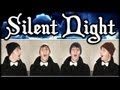 Silent Night (Christmas Barbershop Quartet) - Julien Neel