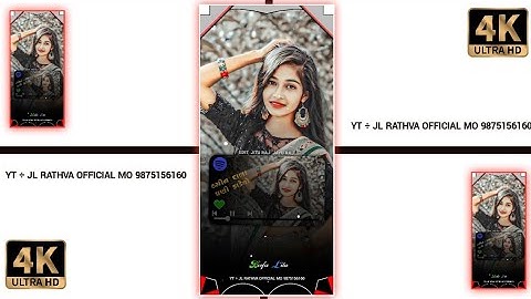 Ghanshyam Rathva Mahesh nargava LD DODVA Sunil Rathva #new #timli status ....2023....2023