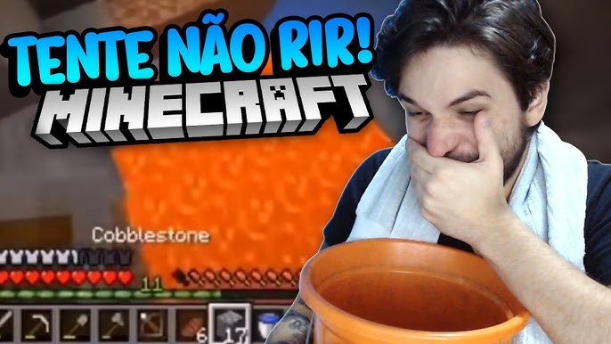 😱 REAGINDO ao DREAM sendo DESTRUÍDO (Melhor Jogador de Minecraft