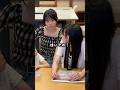 シール帳で大喧嘩する娘たち#あっぱれかなちゃん #shorts