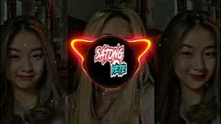 DJ Perawan desa X Emang lagi goyang Mangkane Viral tiktok