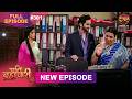 Pati Brahmachari Full Episode 301 4 May 2026 Full HD Newepisode Dangal TV 