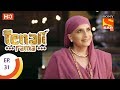 Tenali Rama - तेनाली रामा - Ep 31 - 22nd August, 2017